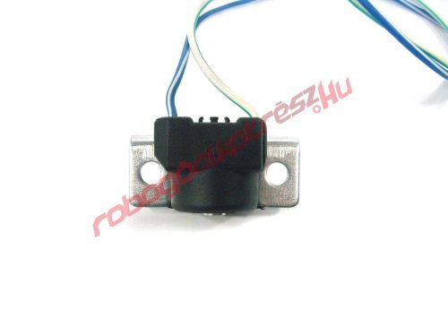 Keeway gyújtás jeladó, 2T