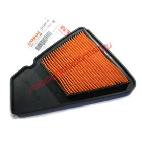 Yamaha légszűrő betét, Gear 4T