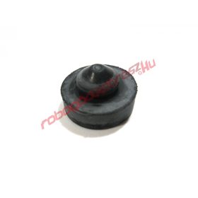 Yamaha segédváz ütköző gumibak, Aerox