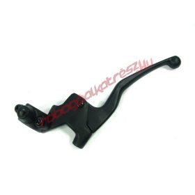 Keeway fékkar, Bal, Goccia