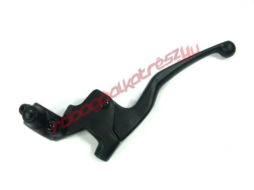 Keeway fékkar, Bal, Goccia