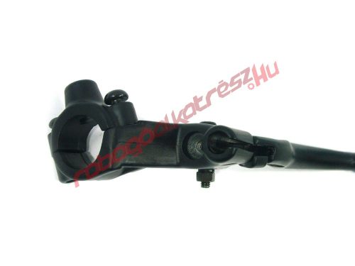 Keeway fékkar, Bal, Goccia