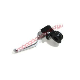Keeway kuplung konzol, Komplett, Cruiser