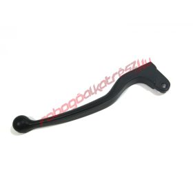 Keeway kuplung kar, Speed/Superlight 125-150