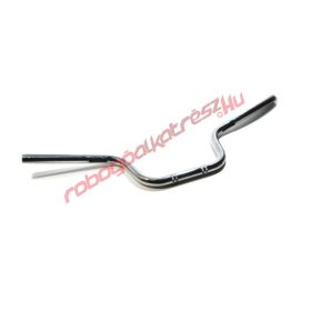 Keeway kormány, Superlight