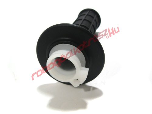 Keeway gázmarkolat, X-Ray/TX