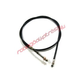 Keeway fékbowden, 2T