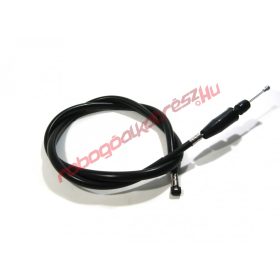 Keeway kuplung bowden, X-Ray 50