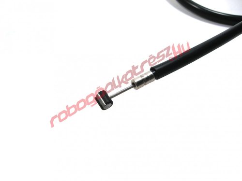 Keeway kuplung bowden, X-Ray 50