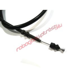 Keeway kuplung bowden, Superlight 125