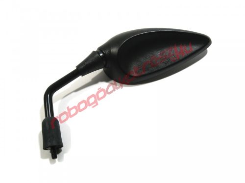 Keeway tükör, Bal, Benelli 49X/X-Blade