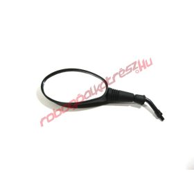 Keeway visszapillantó tükör, Bal