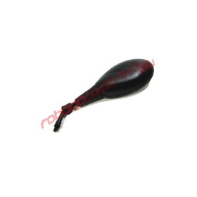 Keeway visszapillantó tükör, Bal