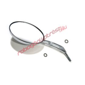 Keeway tükör, Bal, Superlight