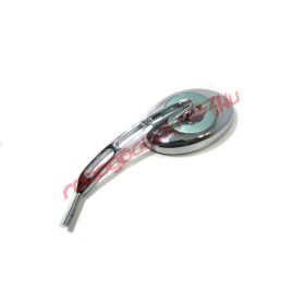 Keeway tükör, Bal, Superlight