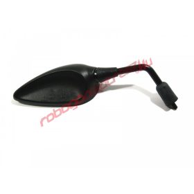 Keeway tükör, Jobb, Benelli 49X/X-Blade