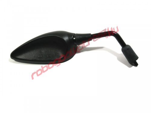 Keeway tükör, Jobb, Benelli 49X/X-Blade