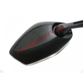 Keeway tükör, Jobb, TX/X-Ray