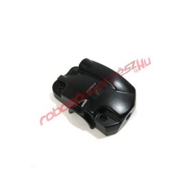 Keeway kormánykapcsoló fedél, Jobb