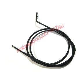 Keeway rögzítőfék bowden, ATV 250