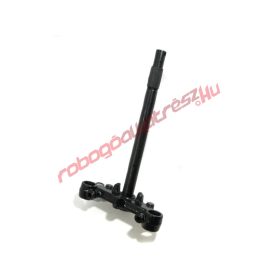 Keeway T-szár, F-Act/RY6/Matrix