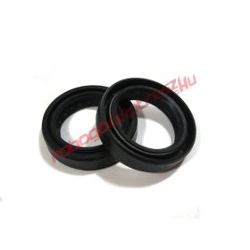 Keeway teleszkóp szimering szett, X-Ray 50