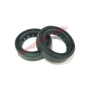 Keeway teleszkóp szimmering szett, Hurricane