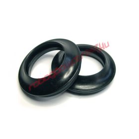 Keeway teleszkóp porvédő szett, Focus/RY6/Matrix