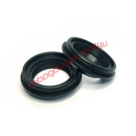 Keeway teleszkóp porvédő szett, Focus/RY6/Matrix