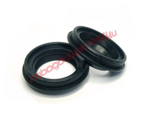 Keeway teleszkóp porvédő szett, Focus/RY6/Matrix