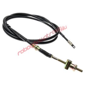 Kymco hátsó fékbowden, Agility Sport 50 4T