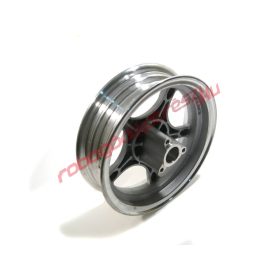 Keeway első felni, Agora