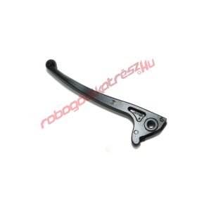 Keeway fékkar, Jobb