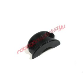 Keeway rögzítő konzol, Főfékhenger, Cruiser