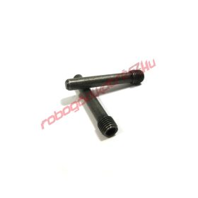 Keeway fékbetét csap, F-Act