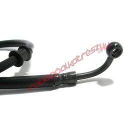 Keeway első fékcső