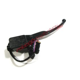 Keeway főfékhenger, Első, Goccia