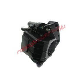 Keeway első féknyereg, Hurricane/Flash