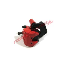 Keeway első féknyereg, F-Act, RY6