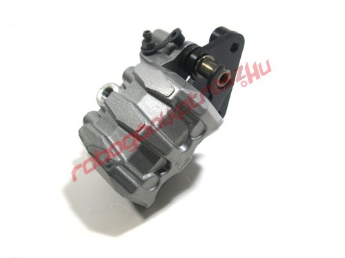 Keeway első féknyereg, Bal, Silverblade 250