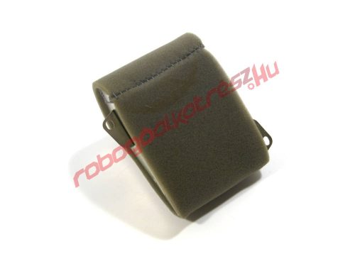 Keeway légszűrőbetét, 125-150