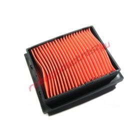 Keeway légszűrőbetét, RKF 125