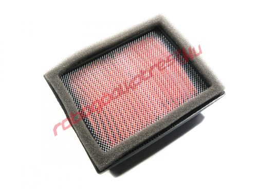 Keeway légszűrőbetét, RKF 125