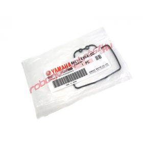   Yamaha karburátor úszóház tömítés, Majesty/Madison 125