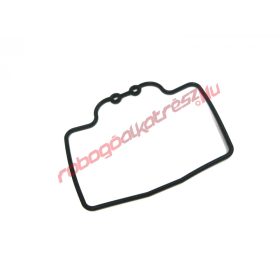   Yamaha karburátor úszóház tömítés, Majesty/Madison 125