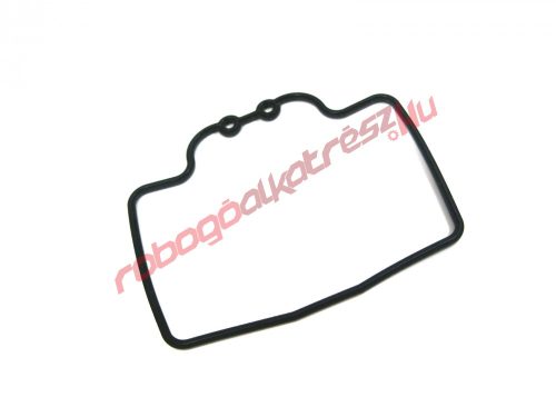 Yamaha karburátor úszóház tömítés, Majesty/Madison 125