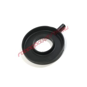 Keeway tank betöltő túlfolyó, Goccia