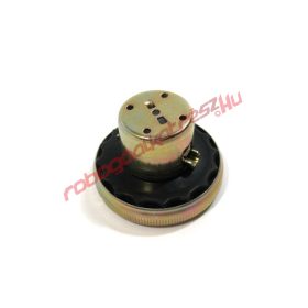 Keeway tanksapka, Goccia