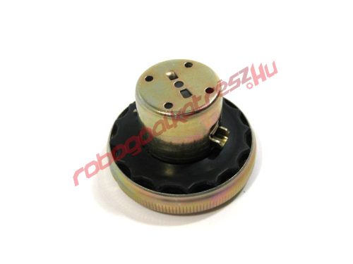 Keeway tanksapka, Goccia