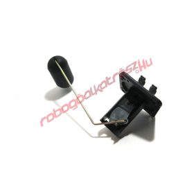 Keeway benzinszint jeladó, Hurricane